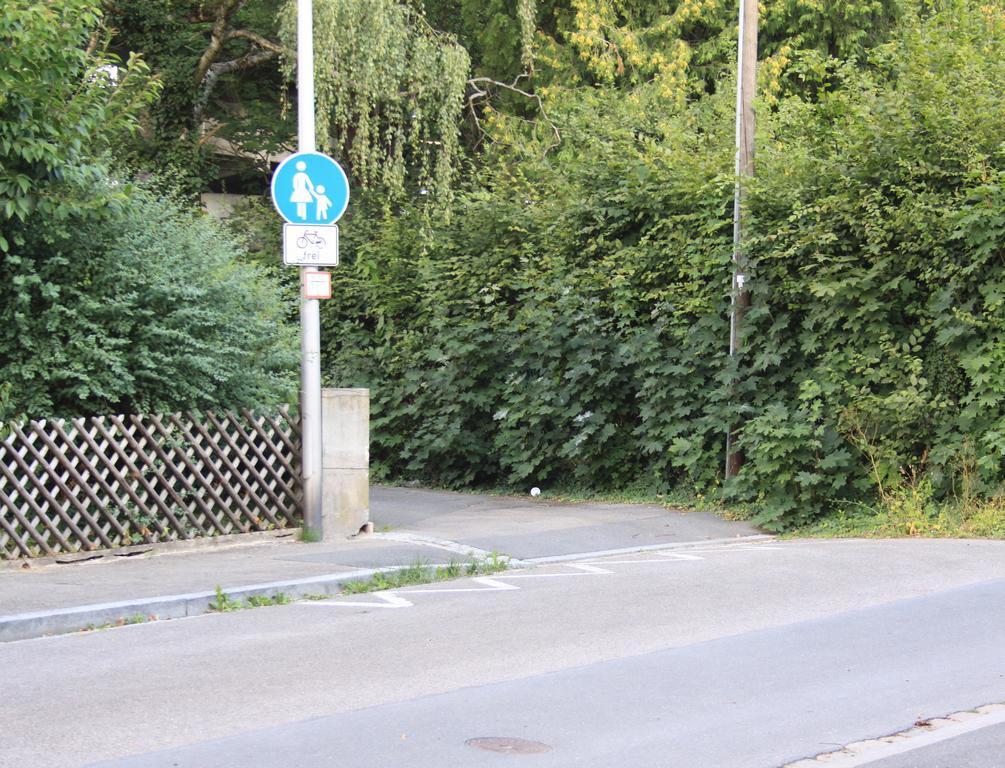 Ferienwohnung Markmann Schwabach Oda fotoğraf