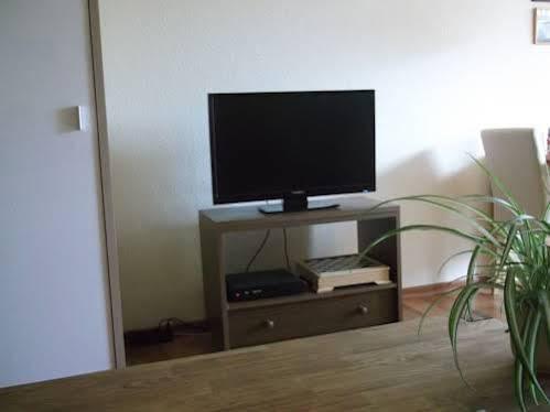 Ferienwohnung Markmann Schwabach Dış mekan fotoğraf
